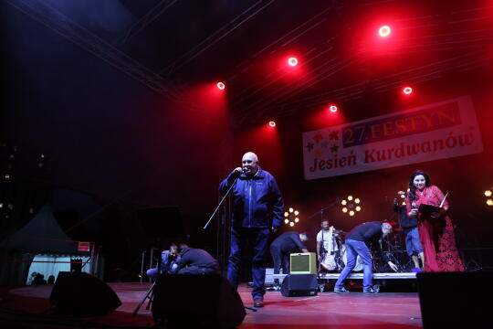 20220904194836_img_7269.jpg-Festyn, Jesień, Kulig