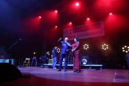 20220904194907_img_7278.jpg-Festyn, Jesień, Kulig