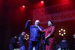 20220904194914_img_7287.jpg-Festyn, Jesień, Kulig