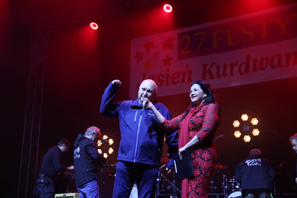 20220904194914_img_7287.jpg-Festyn, Jesień, Kulig  Autor: B. Świerzowski