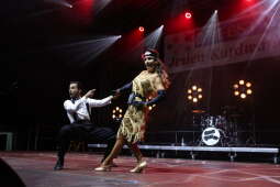 20220904202135_img_7312.jpg-Festyn, Jesień, Kulig