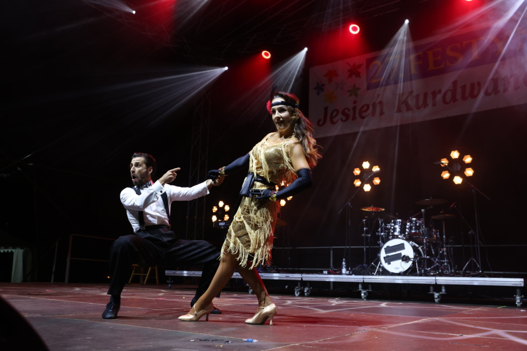 20220904202135_img_7312.jpg-Festyn, Jesień, Kulig  Autor: B. Świerzowski