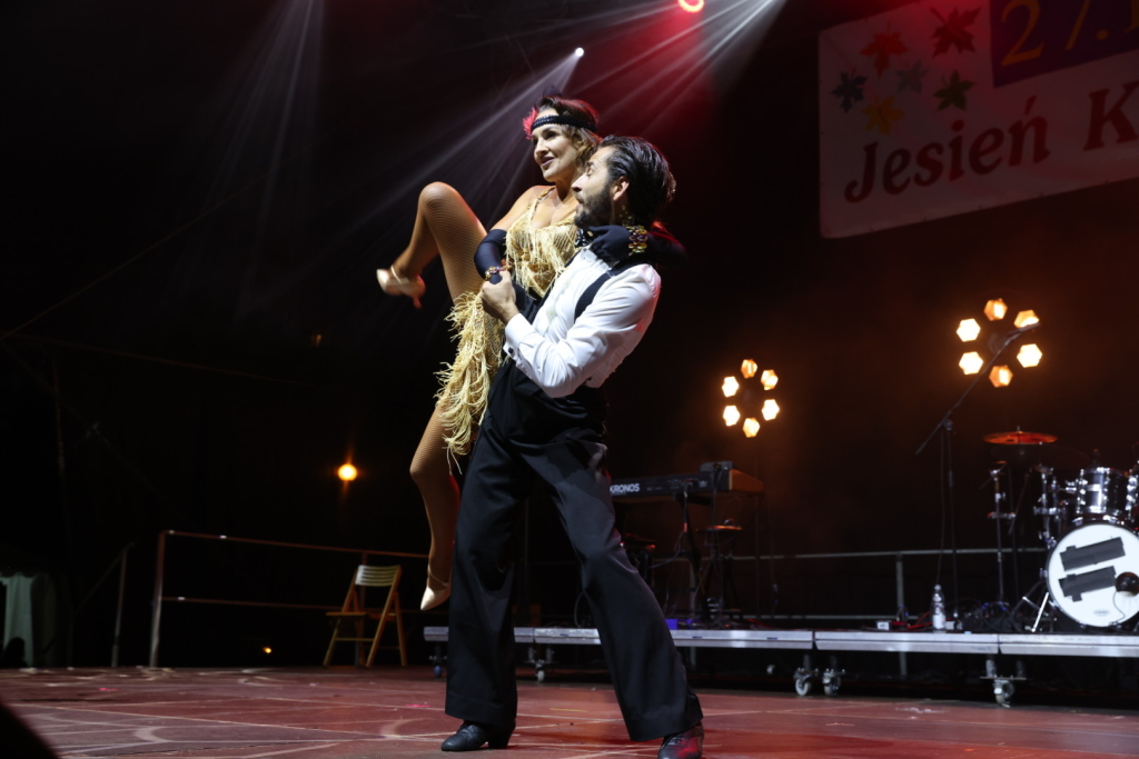 20220904202140_img_7319.jpg-Festyn, Jesień, Kulig  Autor: B. Świerzowski