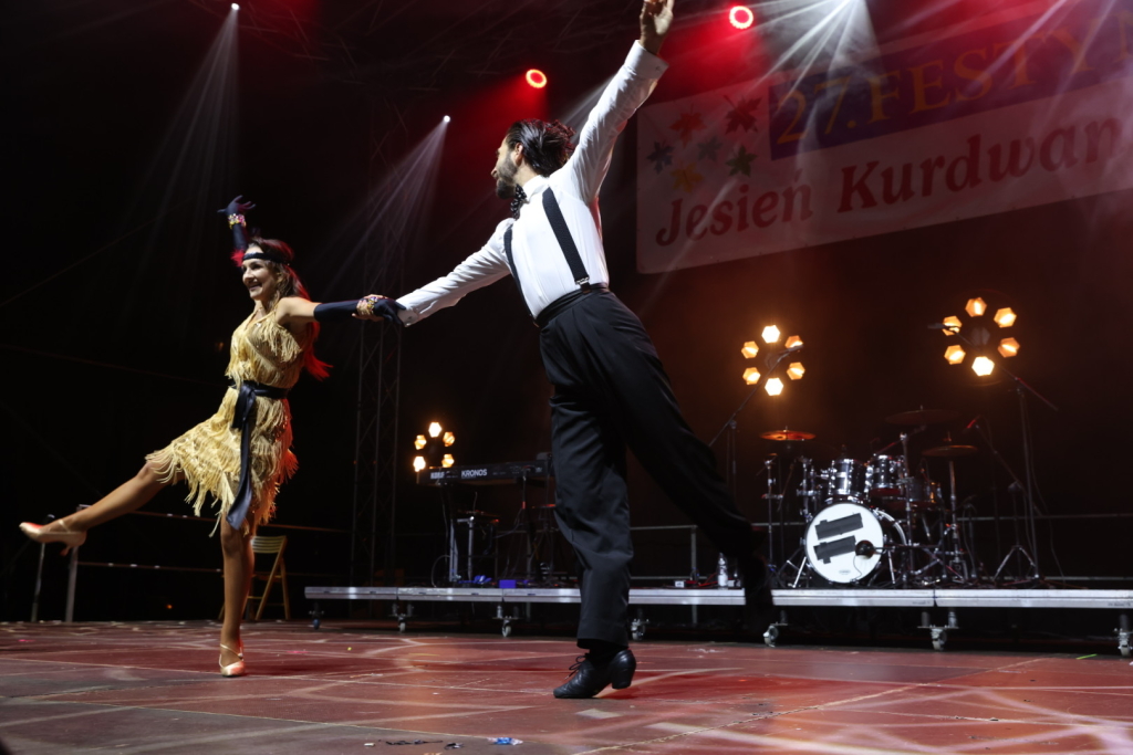 20220904202142_img_7320.jpg-Festyn, Jesień, Kulig  Autor: B. Świerzowski