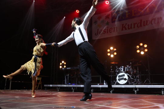 20220904202142_img_7320.jpg-Festyn, Jesień, Kulig