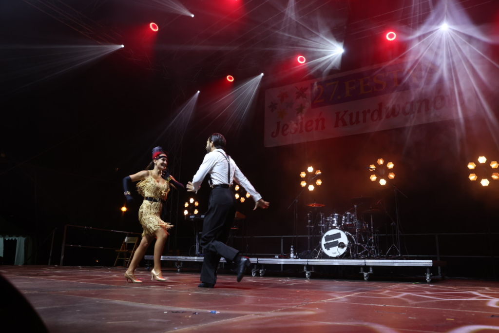 20220904202151_img_7327.jpg-Festyn, Jesień, Kulig  Autor: B. Świerzowski