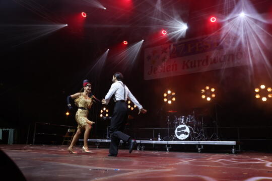 20220904202151_img_7327.jpg-Festyn, Jesień, Kulig