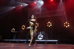 20220904202158_img_7332.jpg-Festyn, Jesień, Kulig