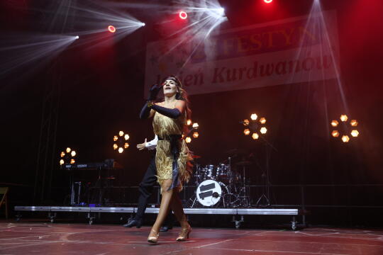 20220904202158_img_7332.jpg-Festyn, Jesień, Kulig