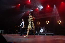 20220904202159_img_7334.jpg-Festyn, Jesień, Kulig