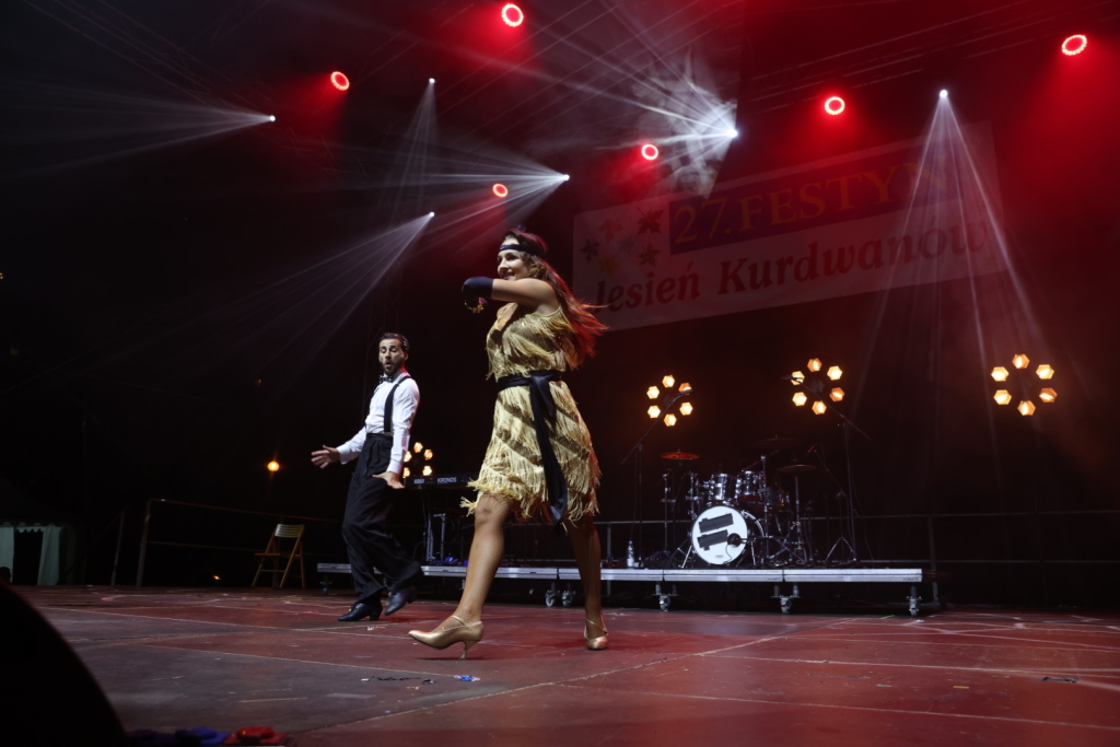 20220904202159_img_7334.jpg-Festyn, Jesień, Kulig  Autor: B. Świerzowski