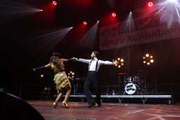 20220904202204_img_7336.jpg-Festyn, Jesień, Kulig