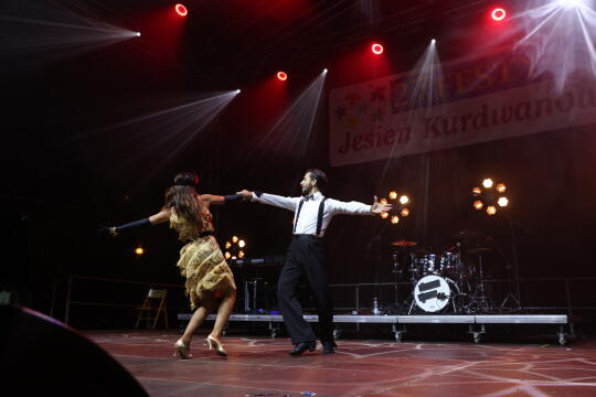 20220904202204_img_7336.jpg-Festyn, Jesień, Kulig