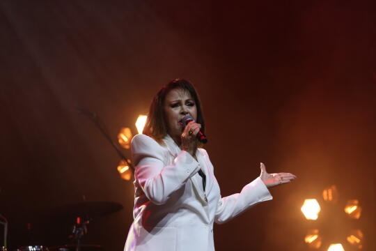 20220904203055_img_7356.jpg-Festyn, Jesień, Kulig