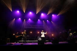 20220904203349_img_7390.jpg-Festyn, Jesień, Kulig