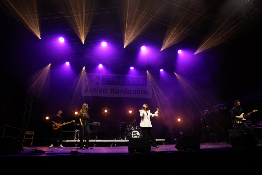 20220904203349_img_7390.jpg-Festyn, Jesień, Kulig  Autor: B. Świerzowski