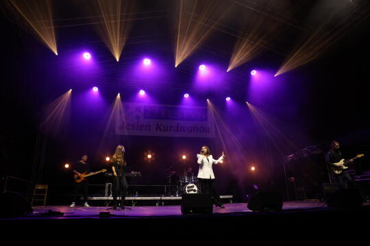 20220904203349_img_7390.jpg-Festyn, Jesień, Kulig