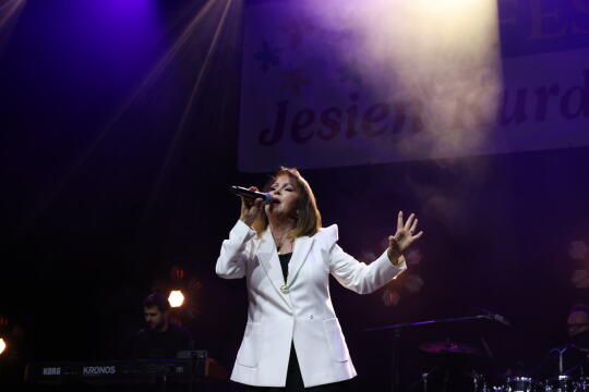 20220904203449_img_7396.jpg-Festyn, Jesień, Kulig