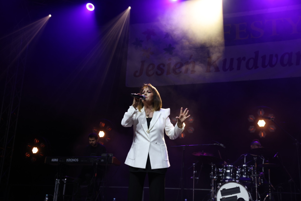 20220904203453_img_7403.jpg-Festyn, Jesień, Kulig  Autor: B. Świerzowski