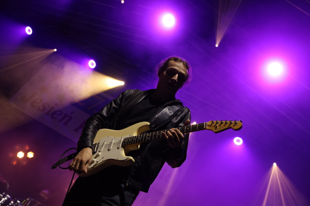 20220904203520_img_7414.jpg-Festyn, Jesień, Kulig  Autor: B. Świerzowski