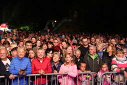 20220904203751_img_7450.jpg-Festyn, Jesień, Kulig