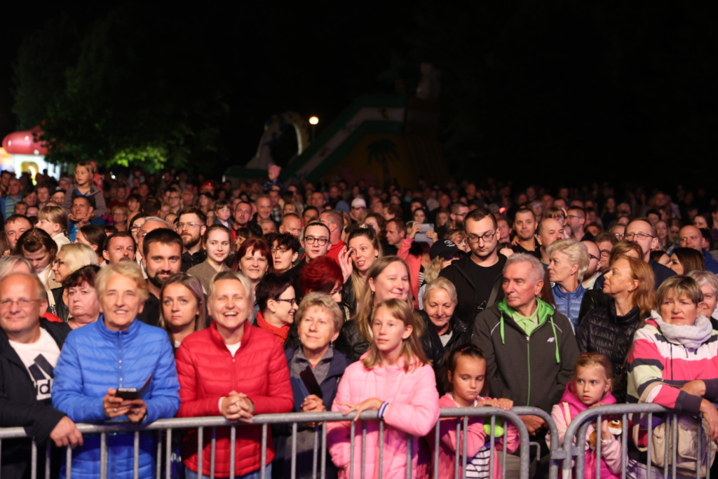 20220904203751_img_7450.jpg-Festyn, Jesień, Kulig  Autor: B. Świerzowski