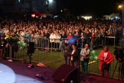 20220904203844_img_7461.jpg-Festyn, Jesień, Kulig