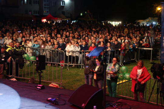 20220904203844_img_7461.jpg-Festyn, Jesień, Kulig