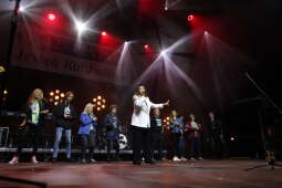 20220904203958_img_7484.jpg-Festyn, Jesień, Kulig