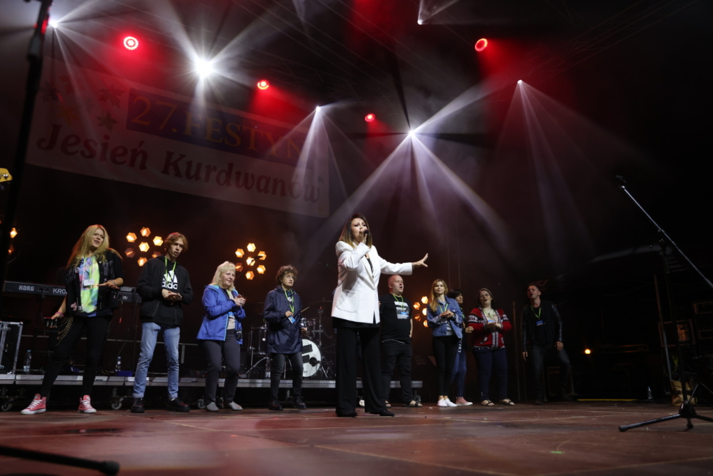 20220904203958_img_7484.jpg-Festyn, Jesień, Kulig  Autor: B. Świerzowski