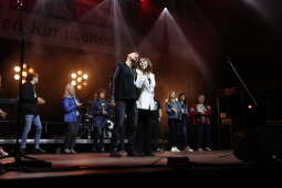 20220904204125_img_7501.jpg-Festyn, Jesień, Kulig