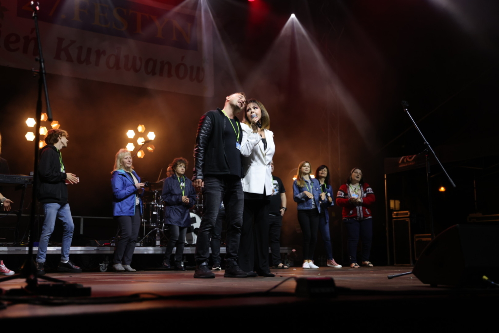 20220904204125_img_7501.jpg-Festyn, Jesień, Kulig  Autor: B. Świerzowski