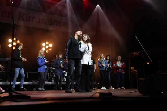 20220904204125_img_7501.jpg-Festyn, Jesień, Kulig