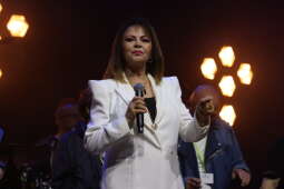 20220904204235_img_7513.jpg-Festyn, Jesień, Kulig