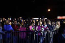 20220904204405_img_7532.jpg-Festyn, Jesień, Kulig