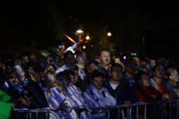 20220904204413_img_7537.jpg-Festyn, Jesień, Kulig