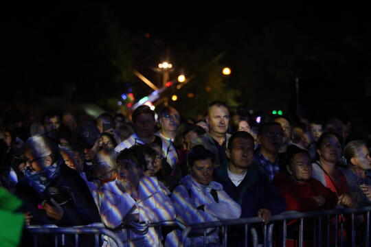 20220904204413_img_7537.jpg-Festyn, Jesień, Kulig