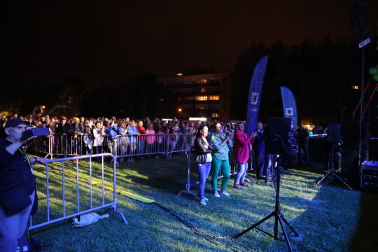 20220904204454_img_7544.jpg-Festyn, Jesień, Kulig