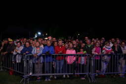 20220904204550_img_7561.jpg-Festyn, Jesień, Kulig