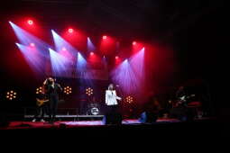 20220904204856_img_7570.jpg-Festyn, Jesień, Kulig