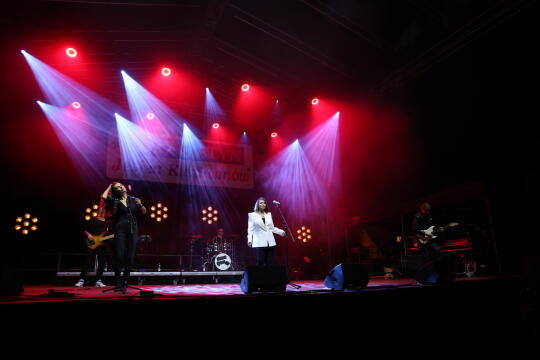 20220904204856_img_7570.jpg-Festyn, Jesień, Kulig