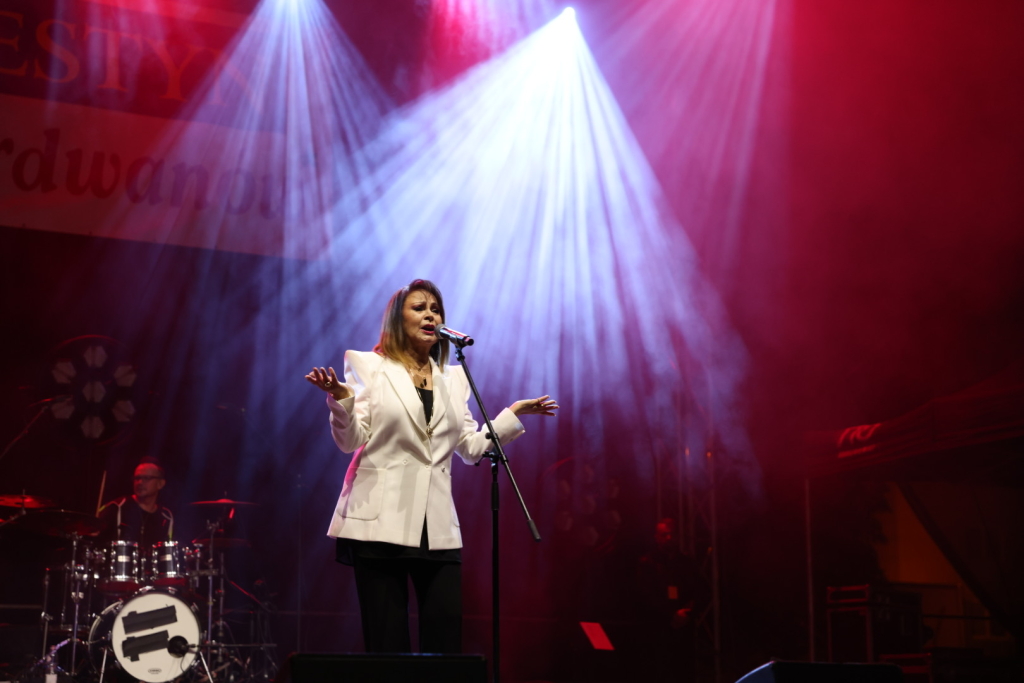 20220904204915_img_7574.jpg-Festyn, Jesień, Kulig  Autor: B. Świerzowski