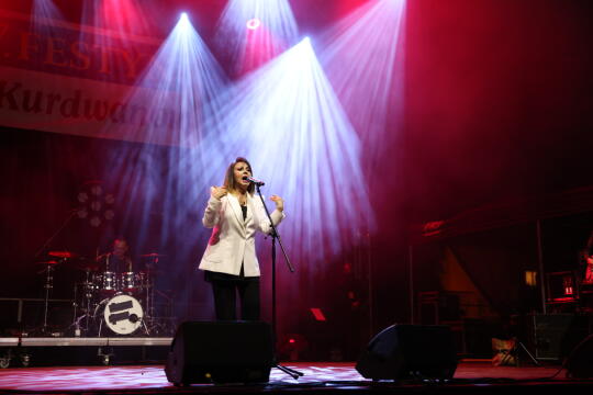 20220904204920_img_7578.jpg-Festyn, Jesień, Kulig