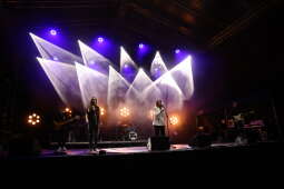 20220904210007_img_7646.jpg-Festyn, Jesień, Kulig