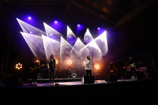 20220904210007_img_7646.jpg-Festyn, Jesień, Kulig