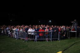 20220904210203_img_7652.jpg-Festyn, Jesień, Kulig