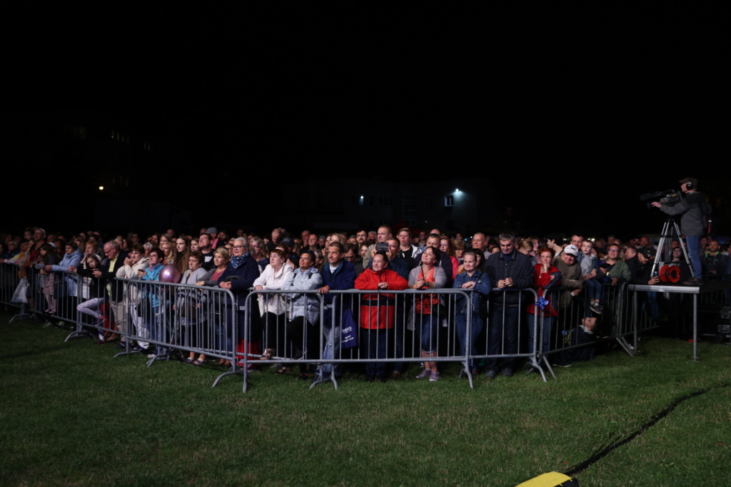 20220904210203_img_7652.jpg-Festyn, Jesień, Kulig  Autor: B. Świerzowski