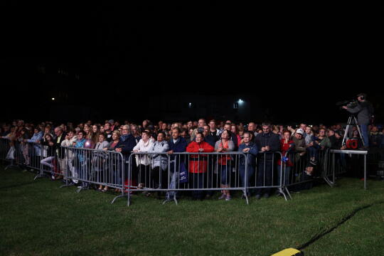 20220904210203_img_7652.jpg-Festyn, Jesień, Kulig