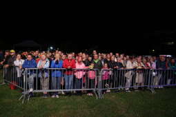 20220904210210_img_7659.jpg-Festyn, Jesień, Kulig