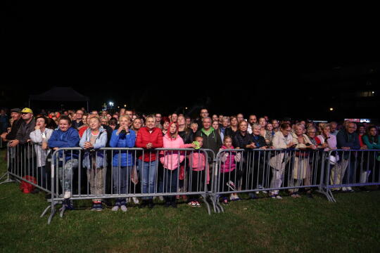 20220904210210_img_7659.jpg-Festyn, Jesień, Kulig